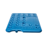 Хладоэлемент тм THERMOS Freezing Board 720 ml