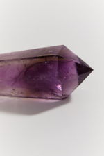 Аметист двухконечный M