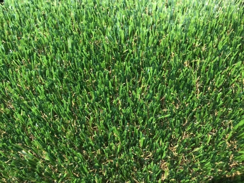 Искусственная трава WUXI UQS - 3516 35 мм