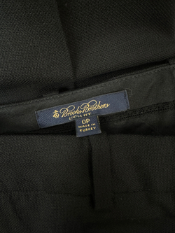 Костюм Brooks Brothers