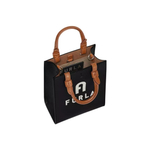 Сумка Furla 1927 Varsity Mini, WB00729-BX1230-E0500