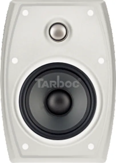 TARBOC FT-204 (MM-1-3328) - Настенная колонка FT-204