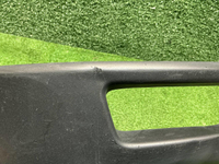 Накладка бампера правая Range Rover Sport 2 13-17