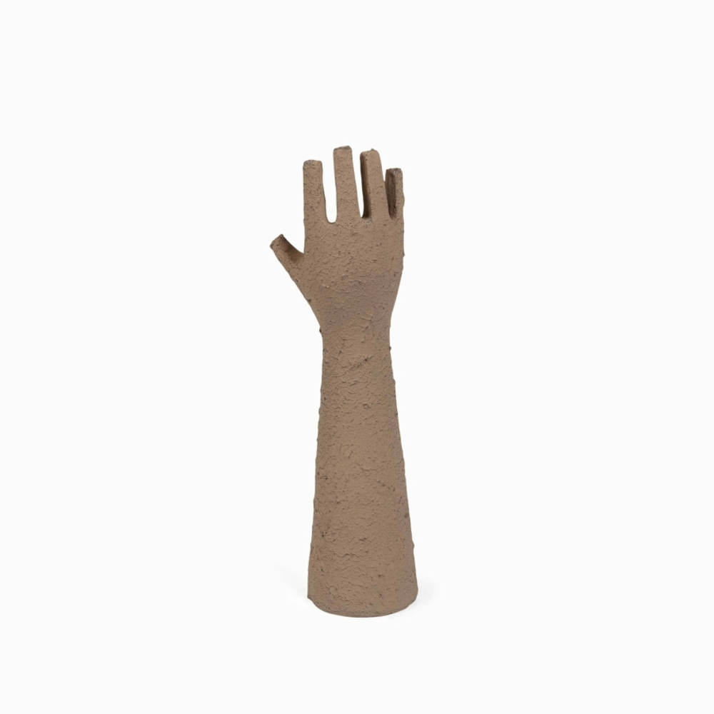 Статуэтка Raise Hand высота 29