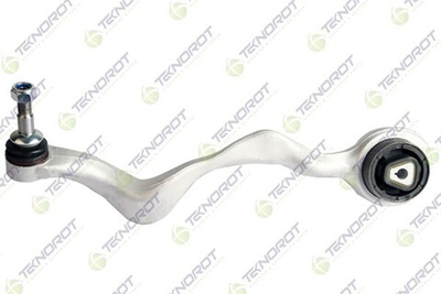 TEKNOROT - B161-TEK - Control/Trailing Arm, wheel suspension