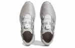 Кроссовки Adidas S2G Sl 23