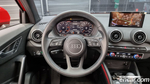 Audi Q2 35 TDI Premium (12.2020)