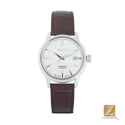 Seiko SRPC03J1