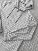 Рубашка Kiton