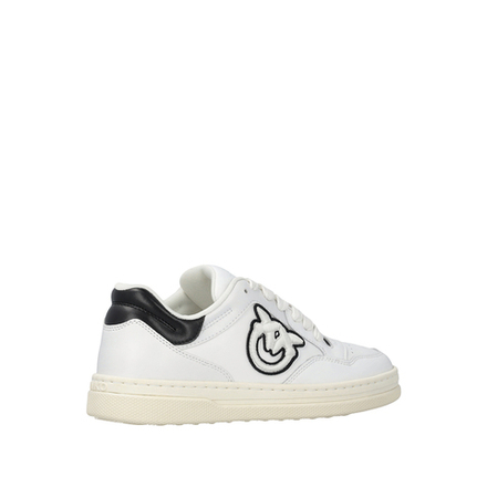 Кеды PINKO