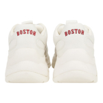 Кроссовки MLB Big Ball Chunky, 32SHCN011-43I