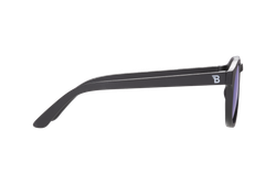 С/з очки Babiators Polarized Keyhole Агент