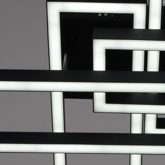 97206-0.3-04S светильник потолочный