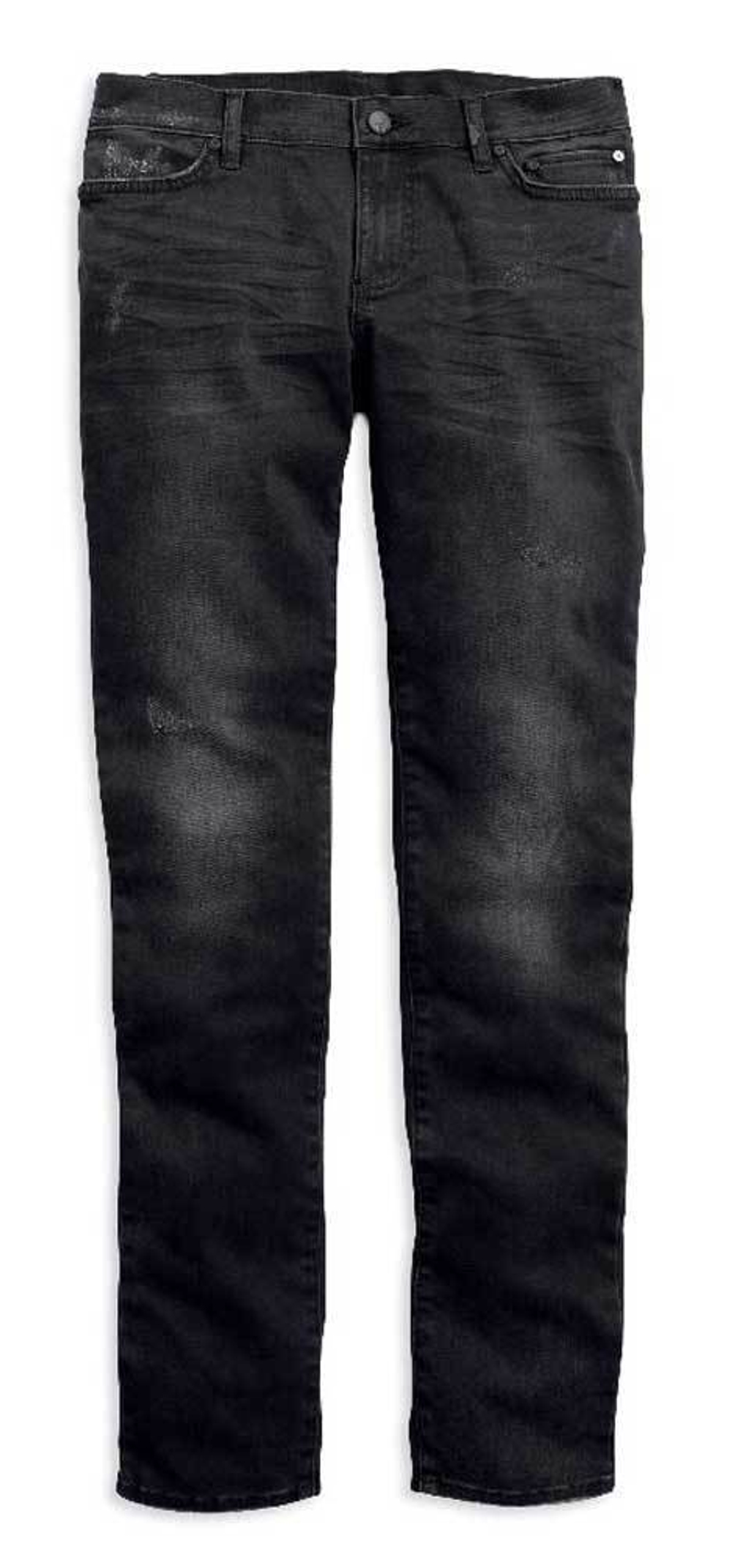 Джинсы Harley-Davidson -35 %