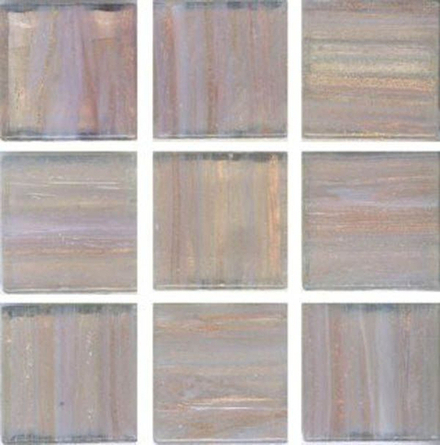 Мозаика Space 20.141(6) (20x20)