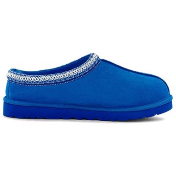 Ugg Tasman 'Dive Blue'