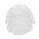 Мастурбатор-яйцо Tenga Lovers EGG-001L