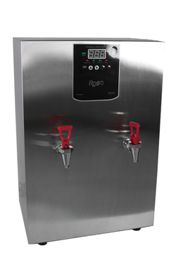 Кипятильник проточный HWB-40L