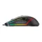 AULA F805 Black