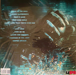 Dirkschneider / Balls To The Wall Reloaded (Limited Edition)(Coloured Vinyl)(LP)