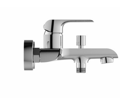 Смеситель Flat - FL 022.00