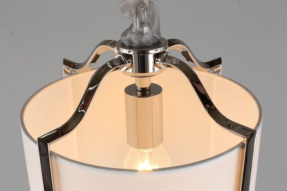 Подвесной светильник Aployt Kamila APL.727.06.01