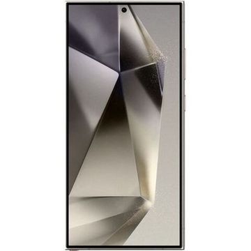 Samsung Galaxy S24 Ultra 12/256GB Titanium Gray