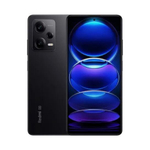 Смартфон Xiaomi Note 12 Pro 5G 8/128GB, Stardust Purple