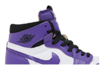 Кроссовки Jordan Air Jordan 1 Zoom Air Cmft