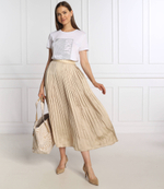 футболка DKNY - белый(P2DKJPNA)