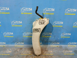 Бачок расширительный SUBARU IMPREZA 2000-2002