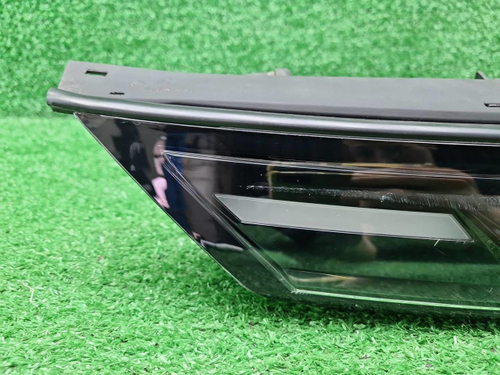 ДХО центральный Geely Atlas 2 (2023-н.в.)