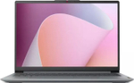 Ноутбук Lenovo IdeaPad Slim 3 16ABR8 16" / 16 Гб / SSD 512 Гб / Без ОС / 82XR0098RK
