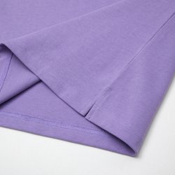 Рубашка YMKASHIX Rugby