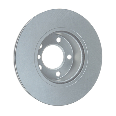 Диск тормозной GANZ передний с покрытием BMW 1-F20 / F21 / 3-F30 / F31 / F34 / F80 / 4-F32 / F33 / F36 Арт.: GIJ10039