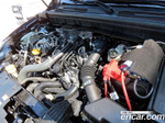 Renault Korea (Samsung) XM3 1.3 TCe RE Signatures (06.2020)