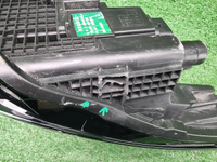 Фара правая EXEED TXL (2021-н.в.) LED