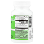 Vitacost, Coleus Forskohlii Extract, 250 mg , 120 Capsules (125 mg per Capsule)
