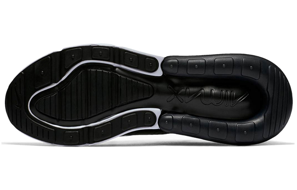 Кроссовки Nike Air Max 270