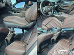 BMW 4 Series (G22) 420d M Sports Performance Gran Coupe (06.2023)
