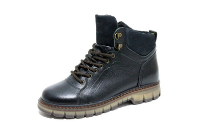 Ботинки Мужские FALKONICA