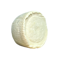 Адыгейский сыр