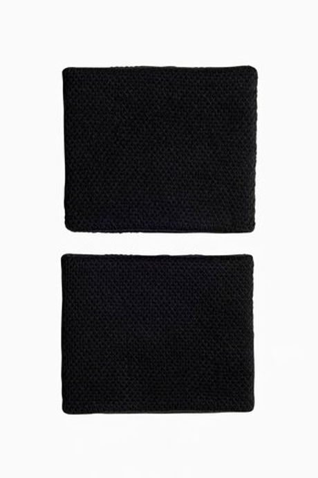 Браслет adidas Tennis S