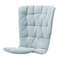 Голубая подушка для кресла Folio | Nardi | Италия