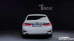 BMW 3 Series (G20) 320i Luxury (06.2022)