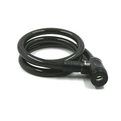 Трос-замок 84318 (1200мм) d 15mm/540075