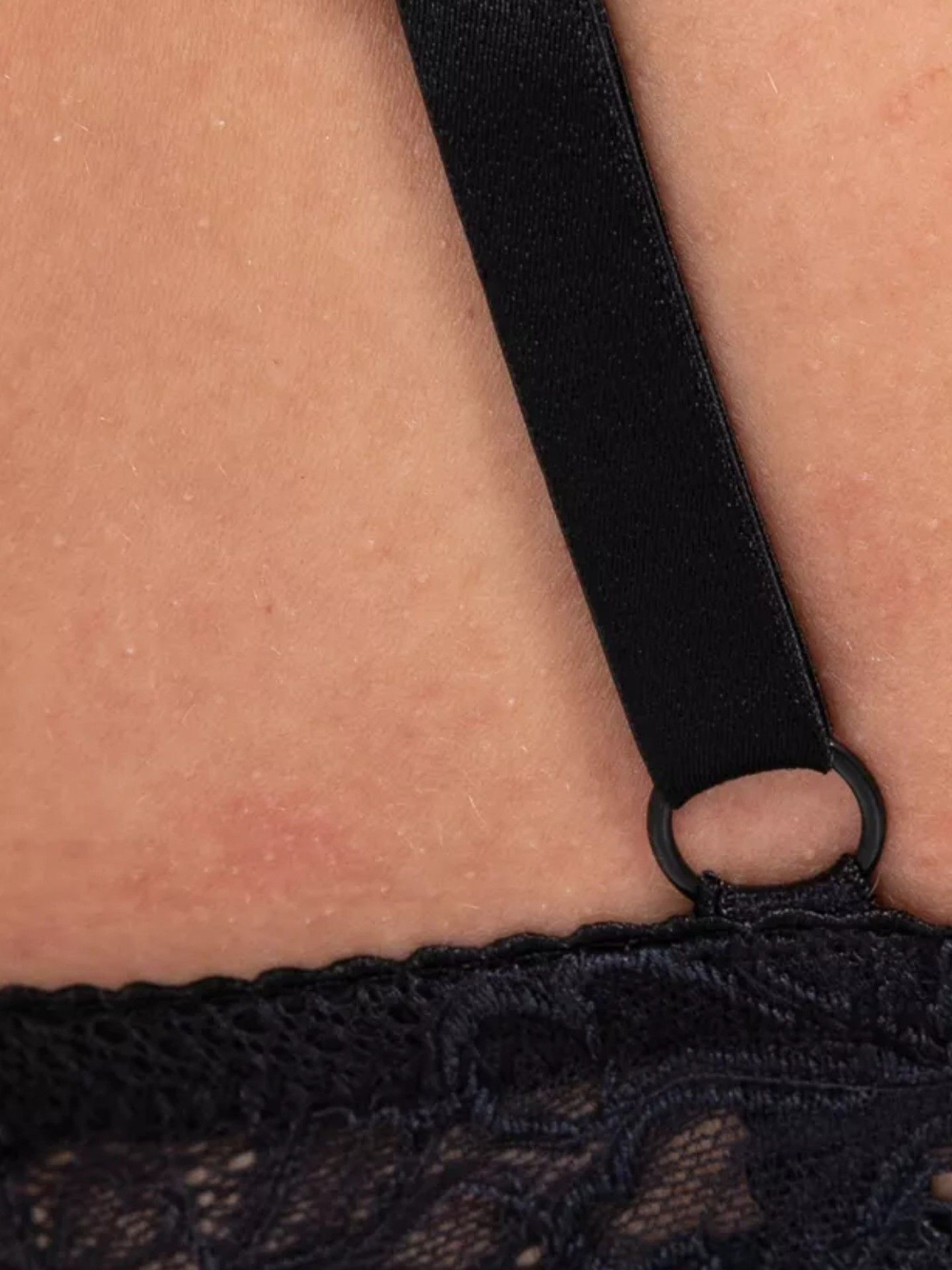 Бюстгальтер VE.NU.S