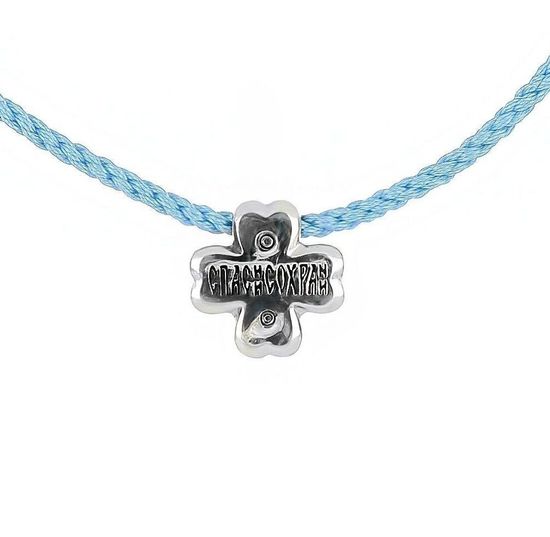 Детский Крестик2_2