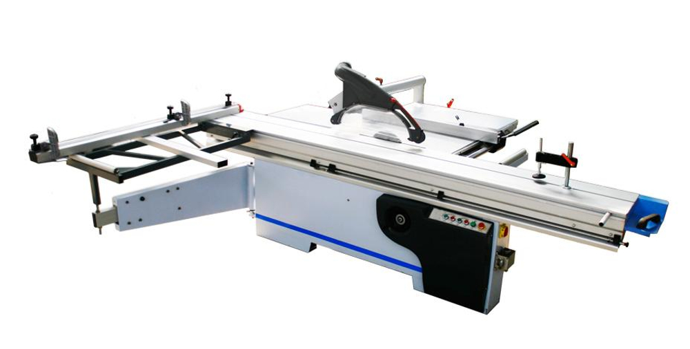 PROMA PKS-300/3200 форматно-раскроечный станок