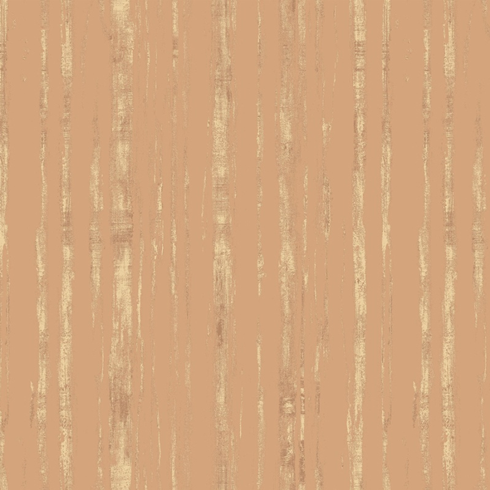 BR2002l Обои Loymina Equilibre 1x10.05